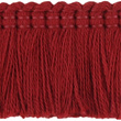 BT - 30c (20 m) cotton fringes