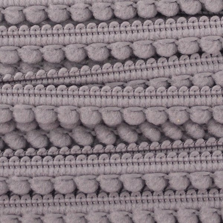 PA - 10 (25 m) mini bubbles trim