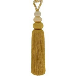 PES - 05 (1 pcs.) modern tieback