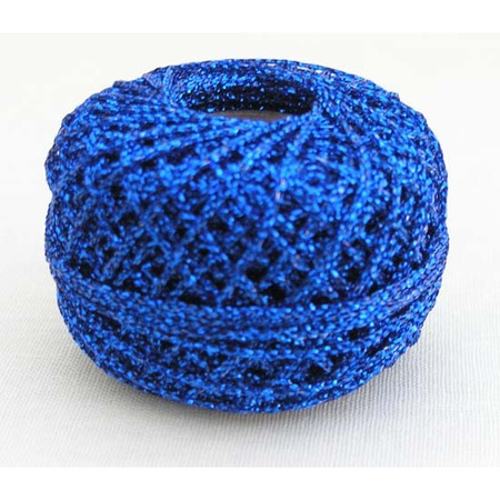 PR - 2,5 * 4 (10x50 m) string