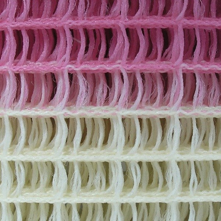 KT - 50 (10 m) wstążka