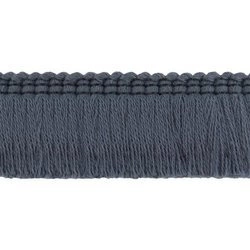 BT - 30c (20 m) Baumwollfransen