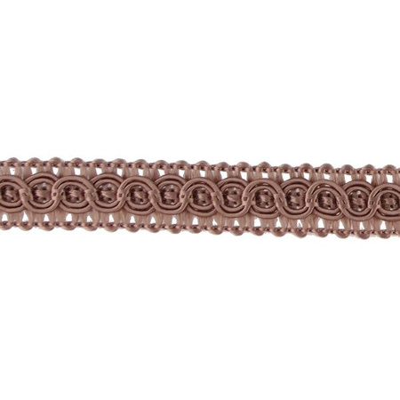 TWB - 13 (50 m) taśma jedwabna