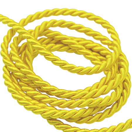 PS-6 (20 m) Decorative Upholstery Cord