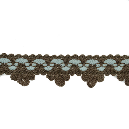 TP - 20 (49 m) decorative trim