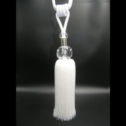 PEX - 02 (1 Stck.) Quaste moderne