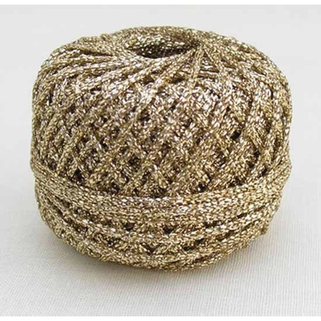 PR - 2,5 * 6 (10x50 m) string