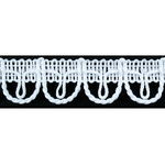 T - 20 (50 m) taśma ozdobna