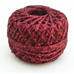 PR - 2,5 * 6 (10x50 m) sznurek