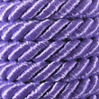 FI - 7 (20 m) decorative cord