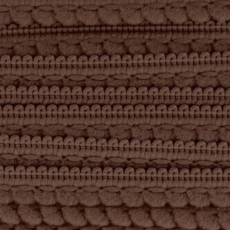 PA - 10 (25 m) mini bubbles trim