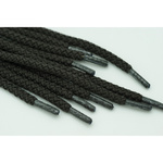 BAG-DTY5/130 (10 szt.) sznurek odzieżowy tunelowy