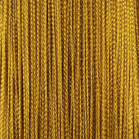 RING 270*280 (1 szt.) string curtain