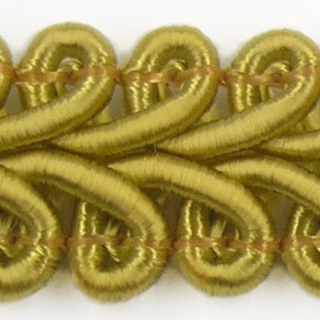 TWB -  9 (50 m) taśma jedwabna