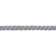 BS - 6 (20 m) cotton cord
