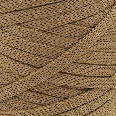 PPP-5мм – плоская струна 5 мм (100 м)