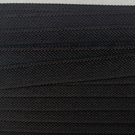 TSPE-16 (24 m) trouser tape - width 16 mm