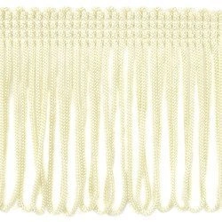 WP -  30 (20 m) decorative fringes