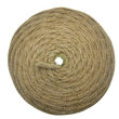 PEP-5F/OMBRE (250 m) flat, satin cord, tri-color
