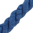 BS - 6/TASMA (20 m) cotton cord