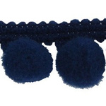 PA - 18 (25 m) taśma pomponikowa