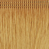 PP –  40c (25 m) decorative fringes