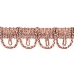 T - 20 (50 m) Zierband