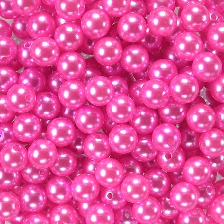 Perła STD 14 mm (500 g.) - perełki