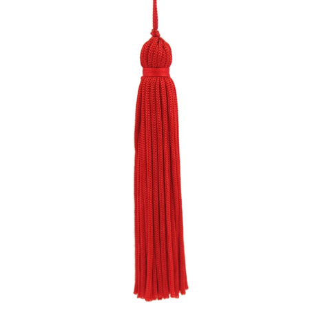 WP - 90/64 (10 pcs) tassel