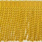 BF - 160 (5 m) frędzle bawełniane