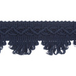 DBT - 35 (20 m) cotton braid