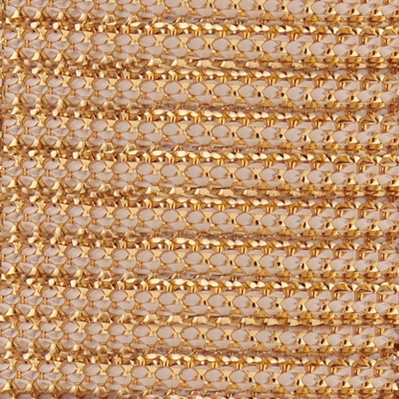 PERLA - 3 (8x25 m) Schnur