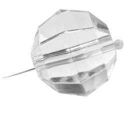 шлифованные шары 32 - 19 mm [38]