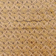 ST – 11 (25 m) metallic braid