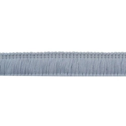 BT - 30c (20 m) frędzle bawełniane