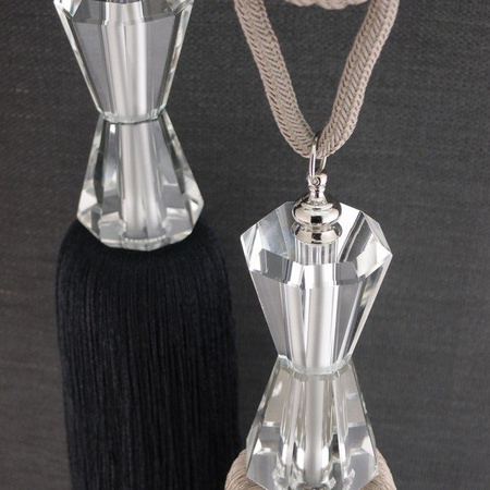 PG - 04 (1 szt.) chwost nowoczesny