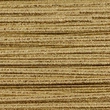 светлое золото (L-GOLD)