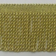 светлое золото (L-GOLD)