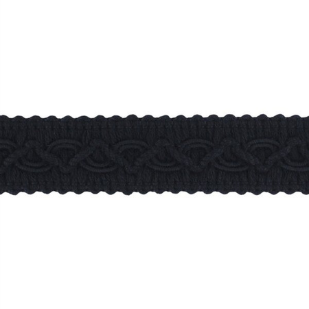 LBT - 16 (20 m) cotton braid