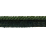 BS - 6/TASMA (20 m) sznur bawełniany