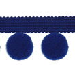 PA - 40 (10 m) pom pom trim