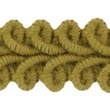 BT - 9 (25 m) cotton braid
