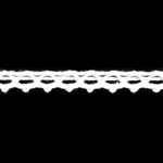 C - 002 (25 m) lace - 7 mm