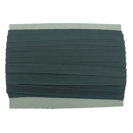 TSPE-16 (24 м) 16 мм брючная лента