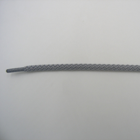 BAG-DTY5/130 (10 pcs) tunnel clothing drawstring.