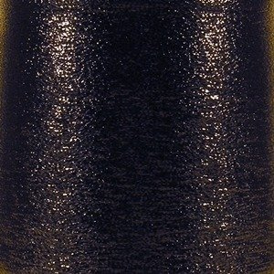 metallic yarn MX (500 g.) - 2GC
