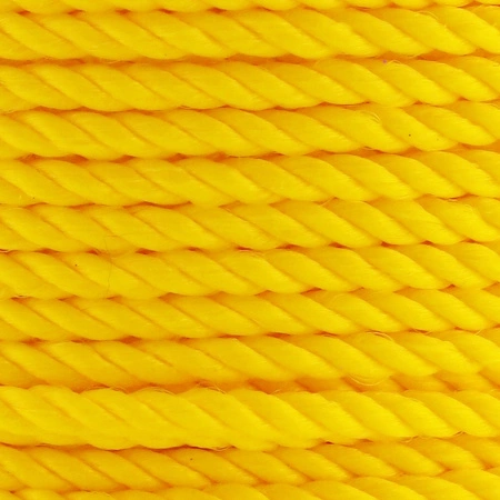 PP - 2,2 (25 m) sznurek ozdobny