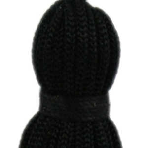 WP - 90/64 (10 Stk.) Troddeln