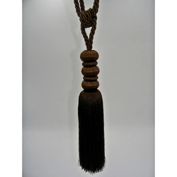 ПЭС - 04 (1 шт.) Кисточка современный