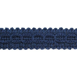 TP - 15 (25 m) Zierband